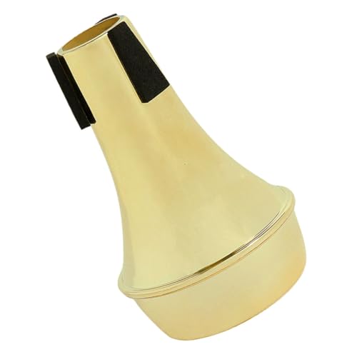 コルネット ミュート」の人気商品一覧 | 安い商品を通販サイトから探す